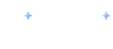 Ai Chitti