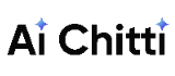 Ai Chitti logo