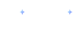 Ai Chitti logo